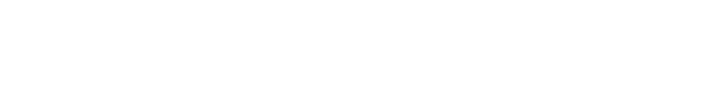PA视讯